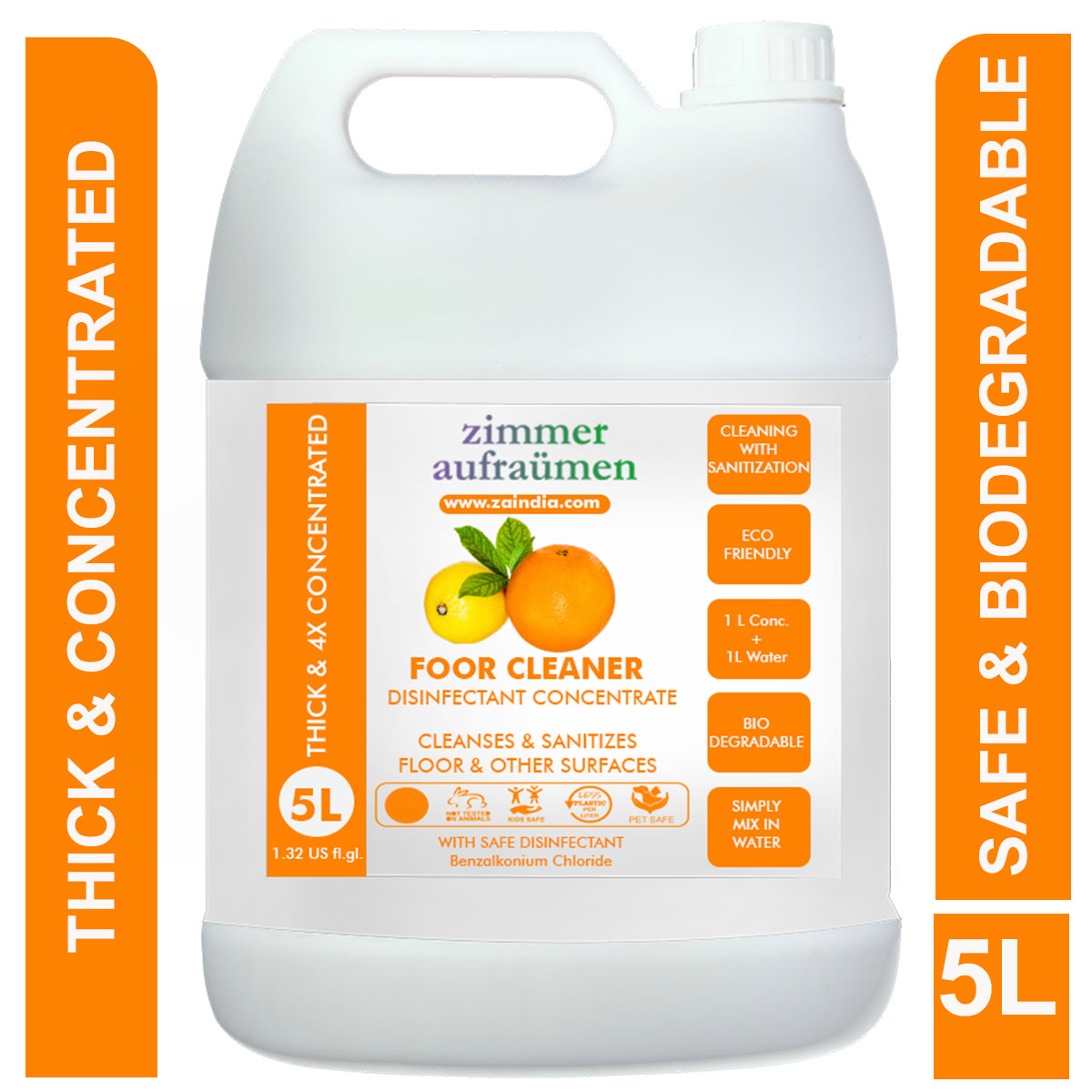 zimmer-aufraumen-citrus-floor-cleaner-thick-and-concnetrated-5-l
