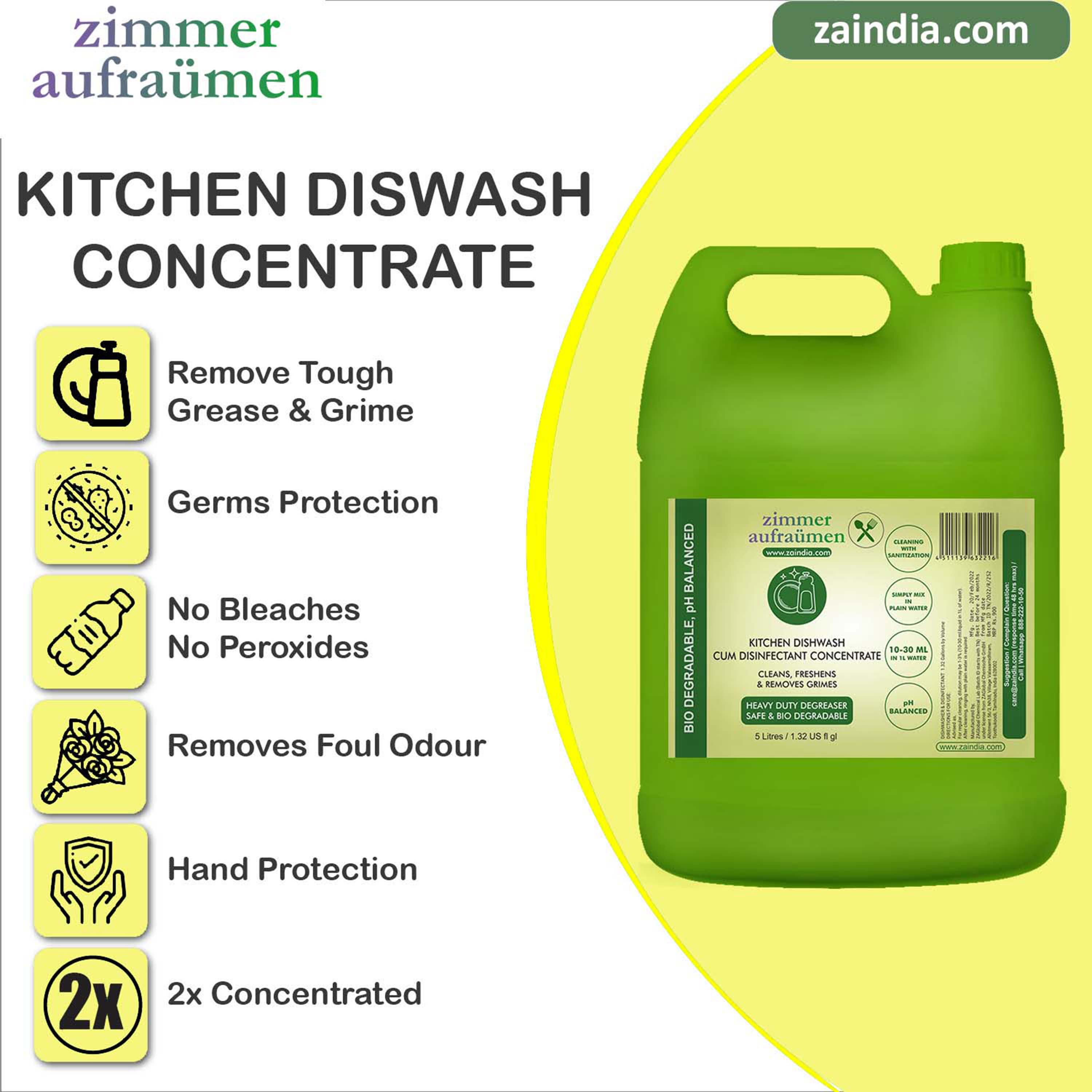 zimmer-aufraumen-dishwash-cleaner-liquid-gel-5l-lemon
