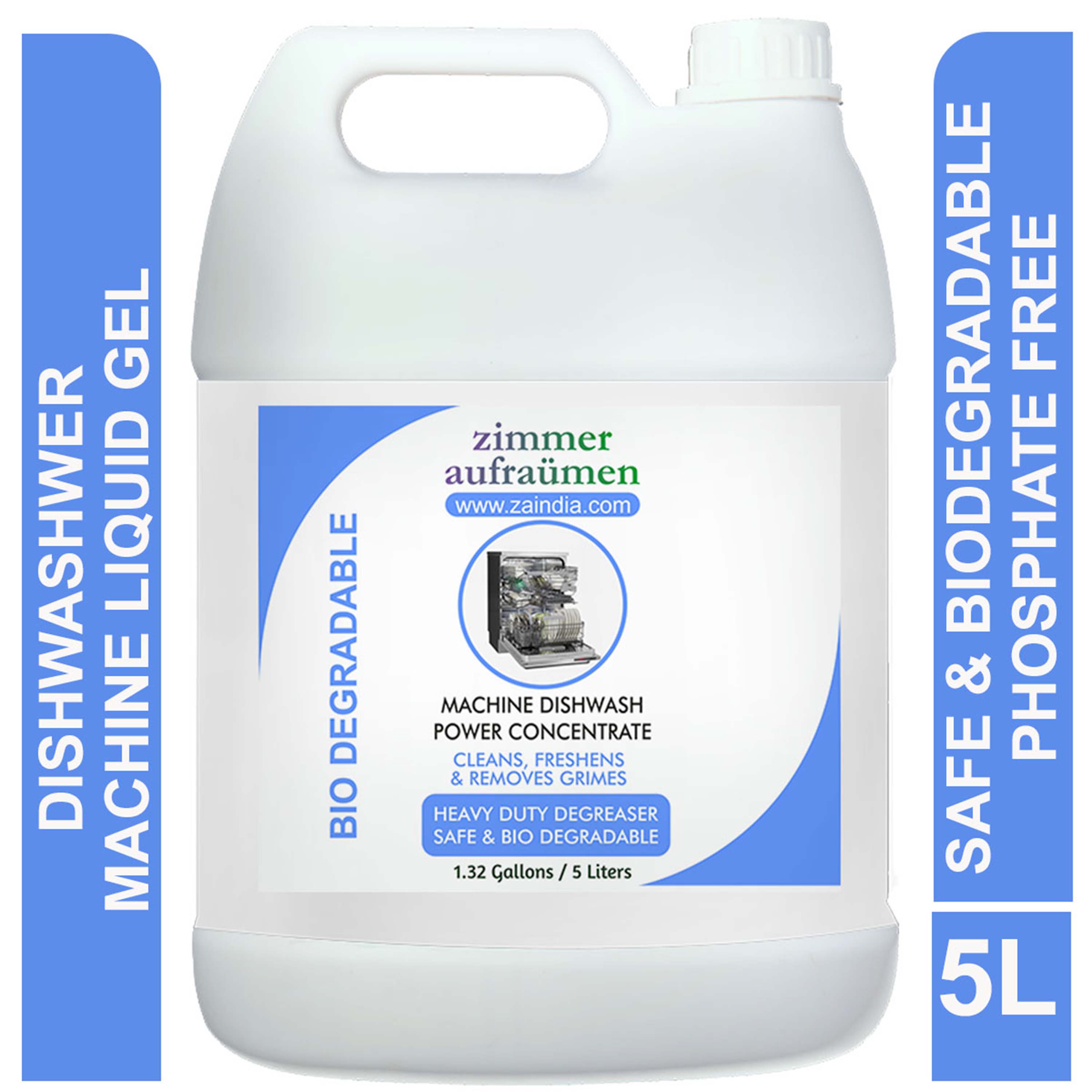 zimmer-aufraumen-dishwash-machine-cleaner-liquid-gel-5l