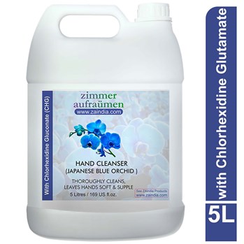 zimmer-aufraumen-handwash-blue-orchid-5-l-with-chg