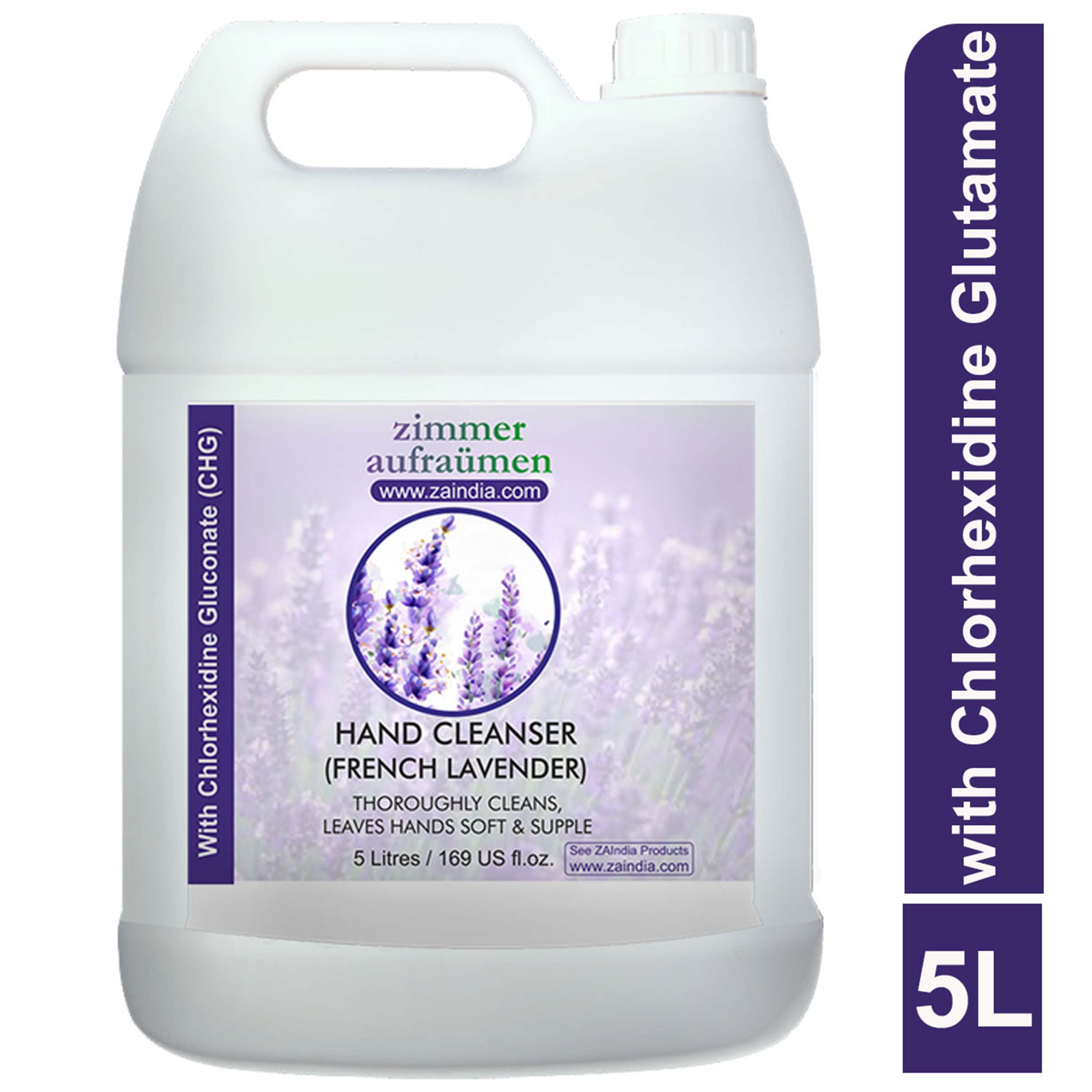 zimmer-aufraumen-handwash-french-lavender-5-l-with-chg
