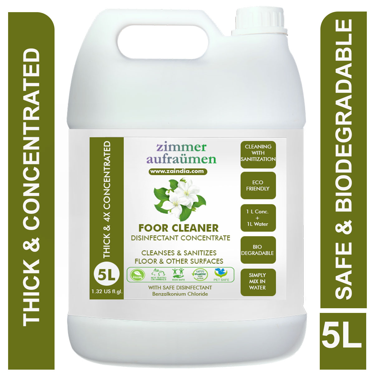 zimmer-aufraumen-jasmine-floor-cleaner-thick-and-concnetrated-5-l