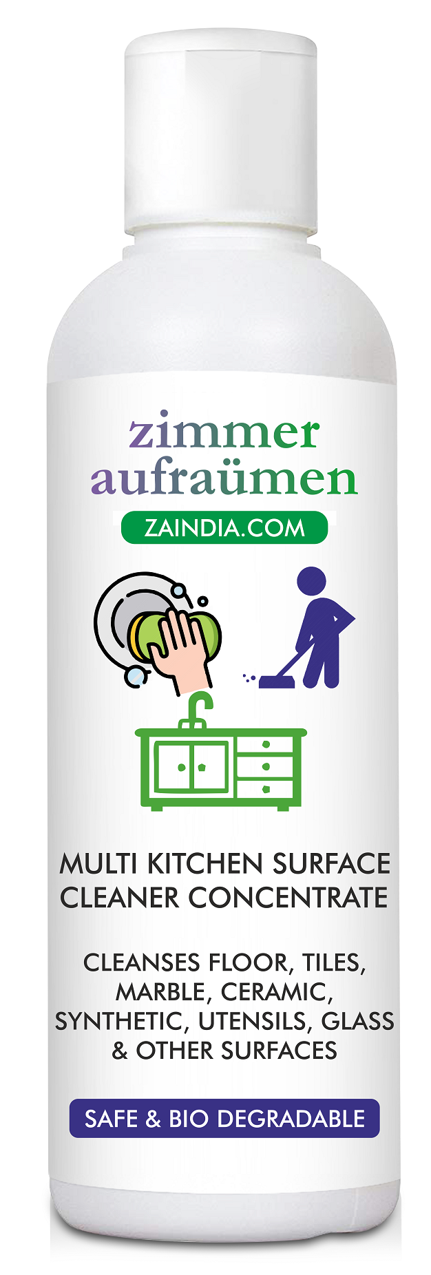 zimmer-aufraumen-kitchen-multi-hard-surface-cleaner-concentrated-450-ml