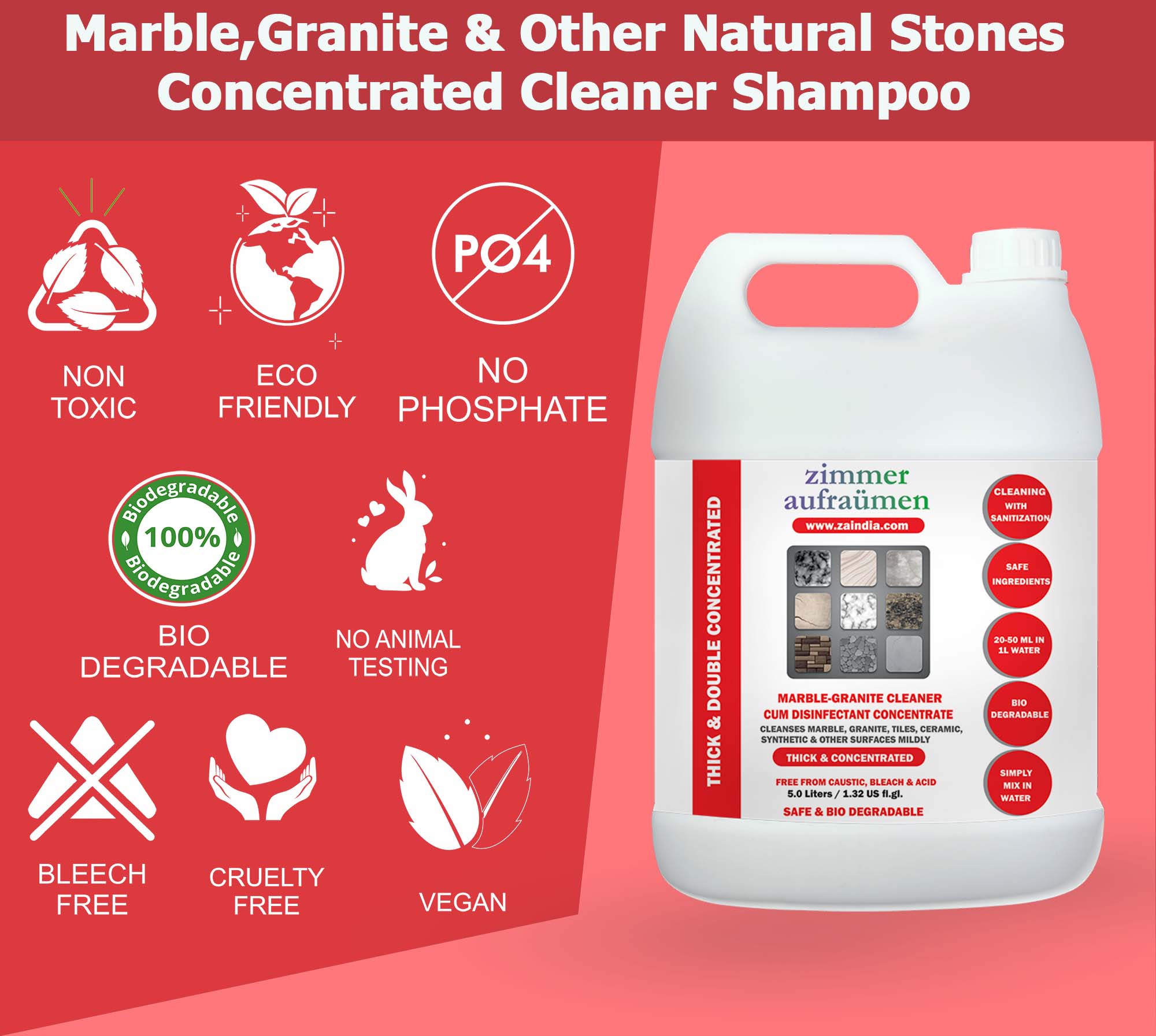 zimmer-aufraumen-marble-natural-stone-and-granite-floor-cleaner-concentrated-5l