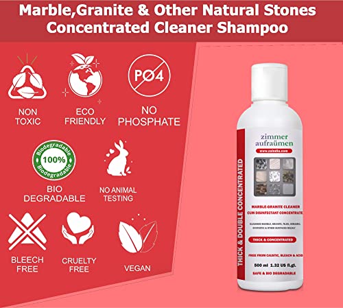 zimmer-aufraumen-marble-natural-stone-and-granite-floor-cleaner-concentrated-900-ml