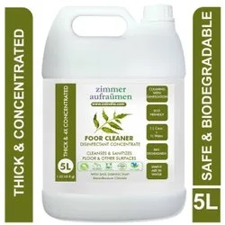zimmer-aufraumen-neem-floor-cleaner-thick-and-concnetrated-5-l