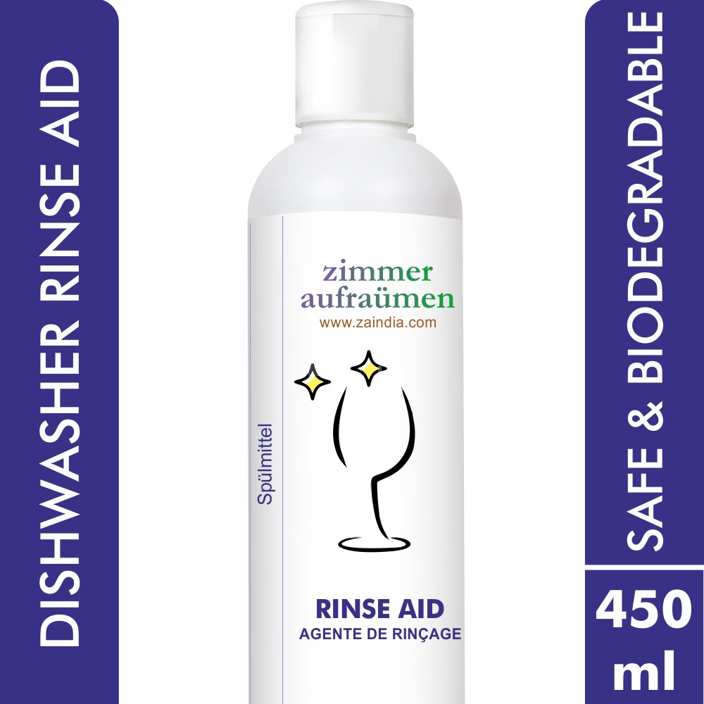 zimmer-aufraumen-rinse-aid-for-dishwasher-machine-450-ml