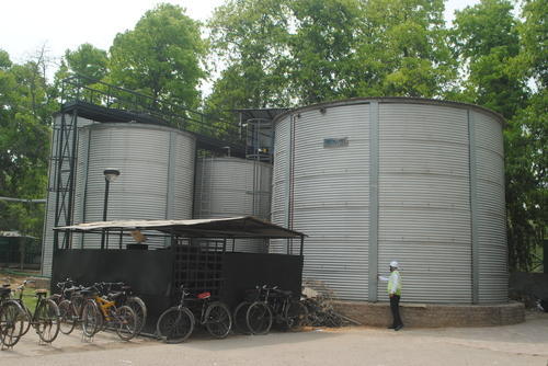 zincalume-steel-coated-sewage-treatment-plant-tank