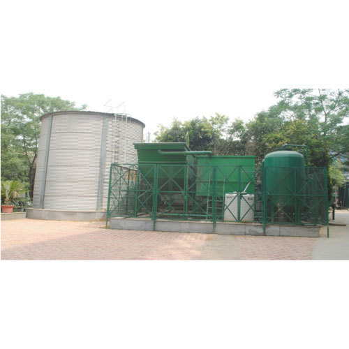 zincalume-steel-water-storage-tank