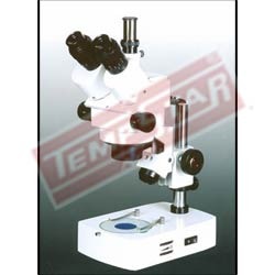 zoom-stereoscopic-microscope