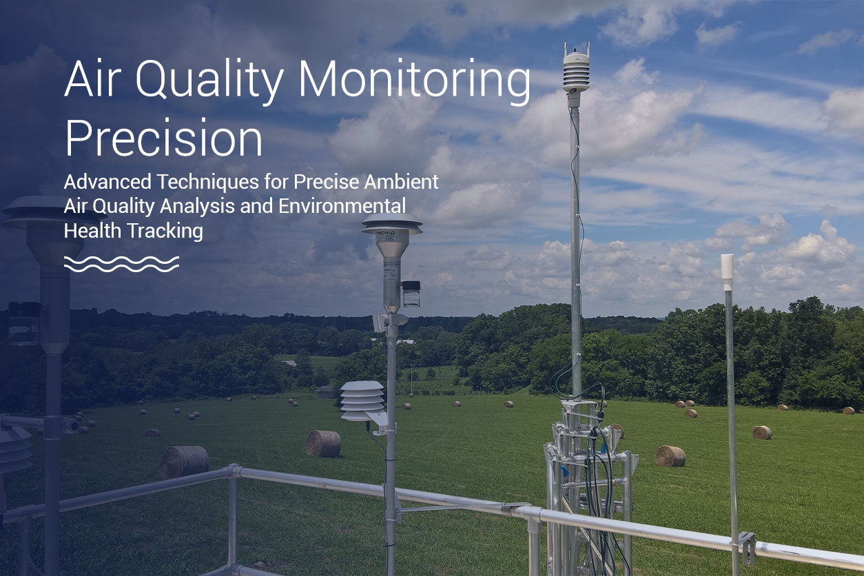 ambient-air-quality-monitoring