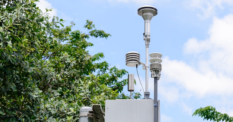 ambient-air-quality-monitoring