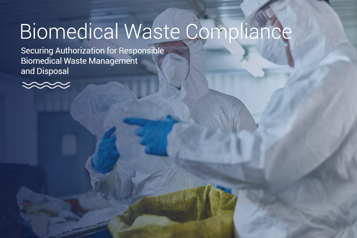 biomedical-waste-authorization