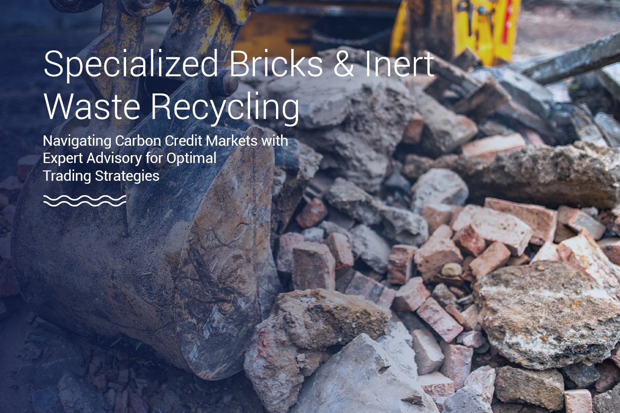 bricks-and-inert-waste-recycling
