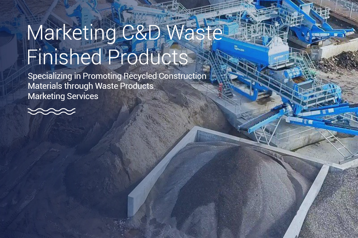 c-and-d-waste-finished-products