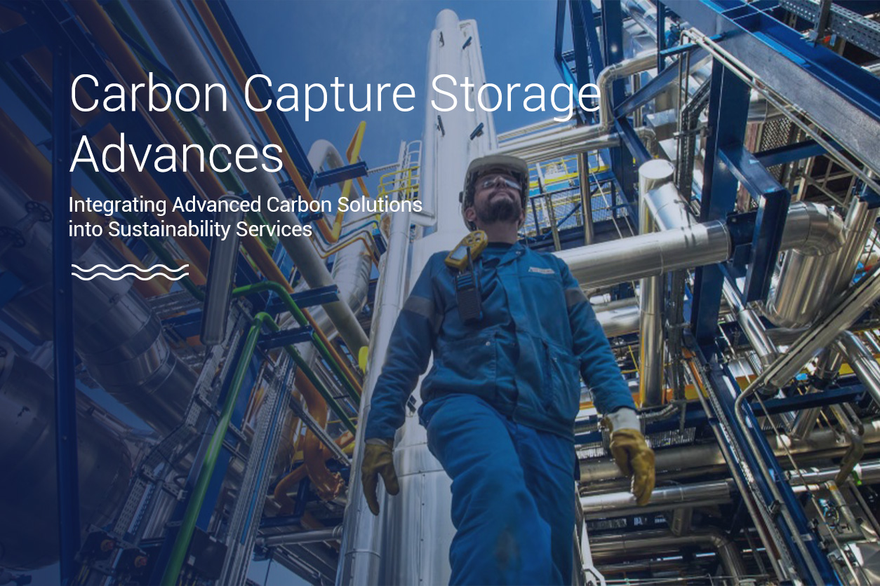 carbon-captured-storage