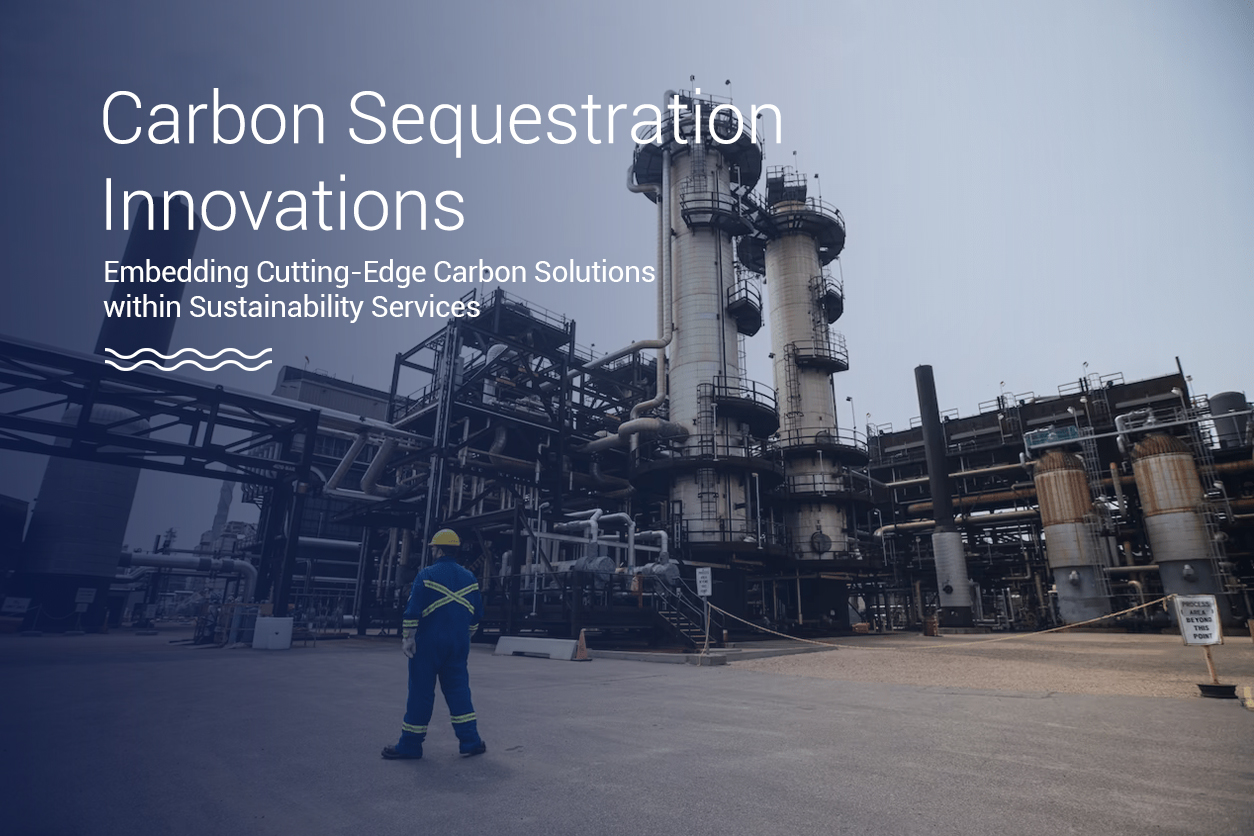 carbon-sequestration
