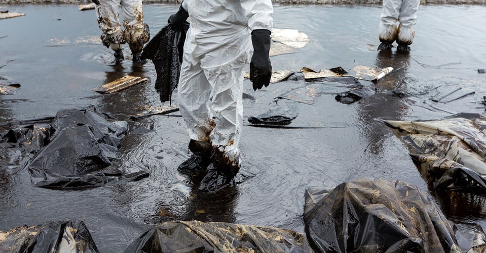 chemical-and-oil-spill