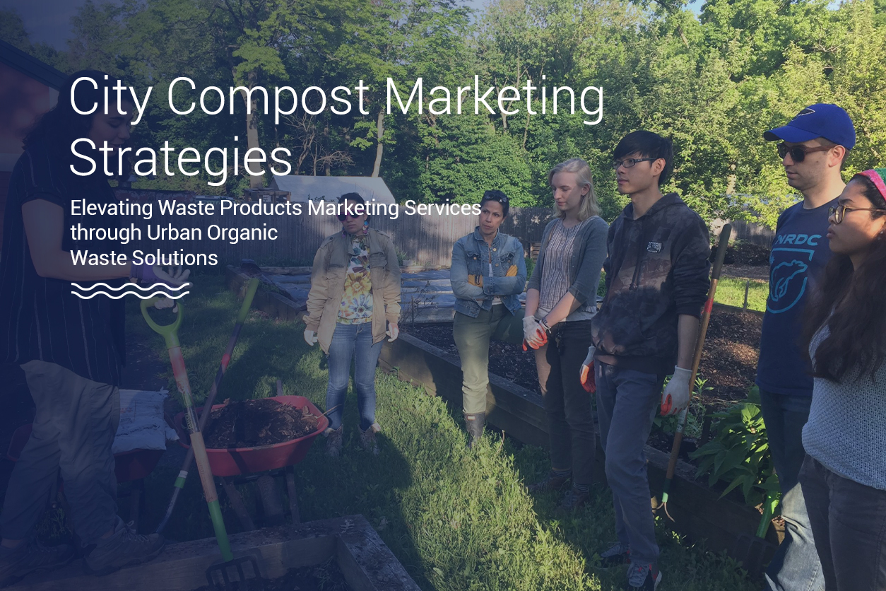 city-compost