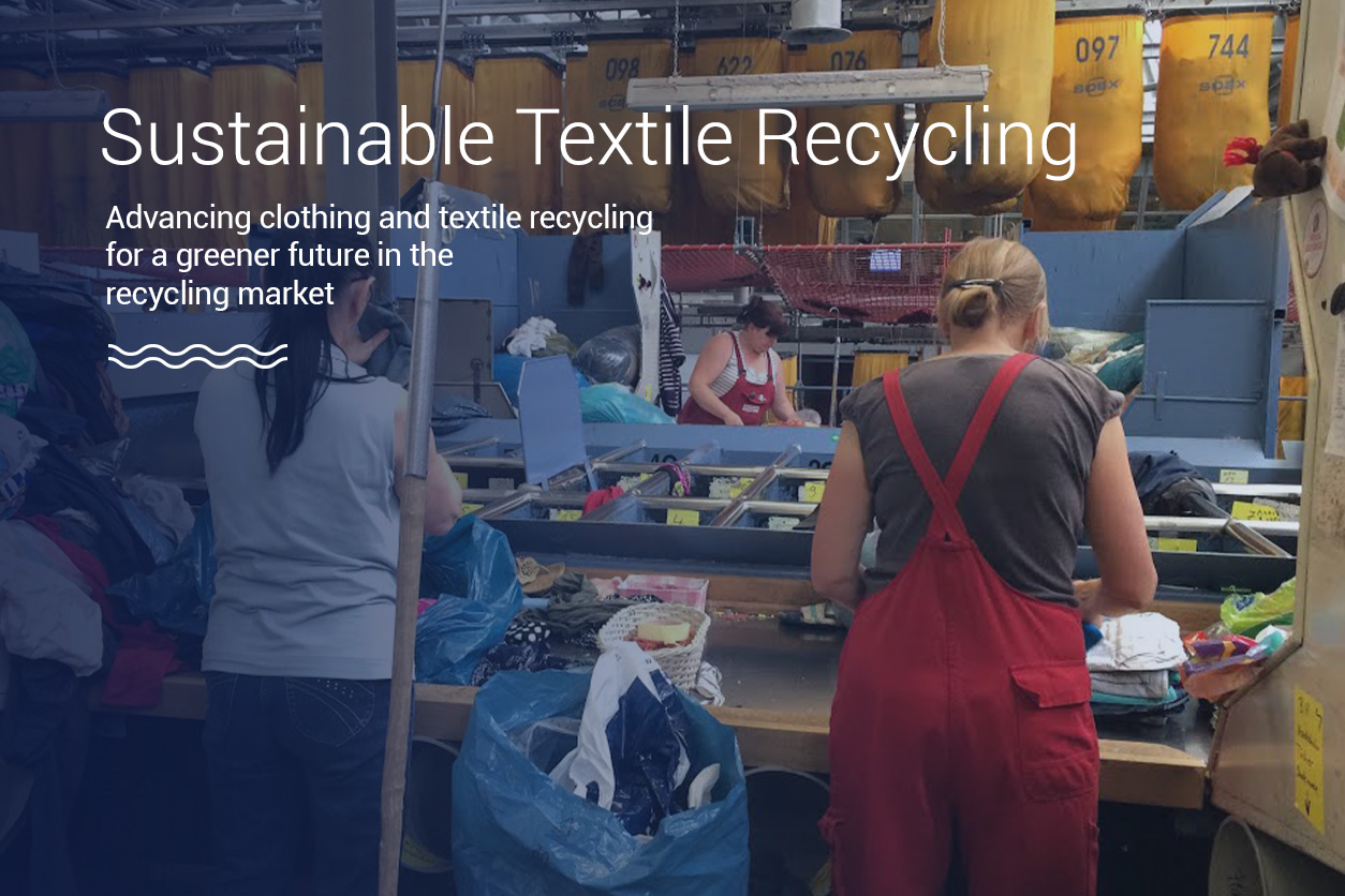 clothing-and-textile-recycling
