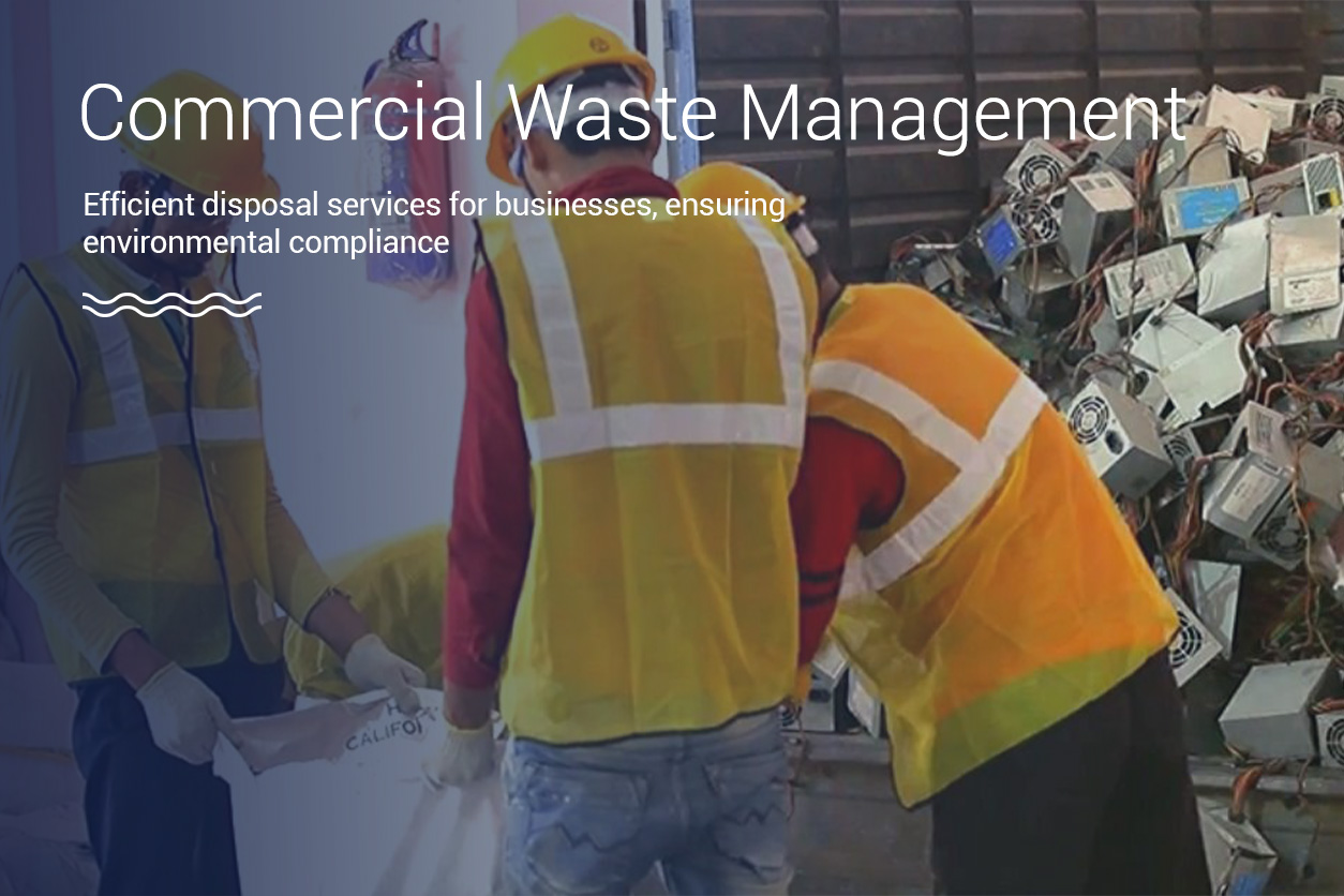 commercial-waste-disposal-services