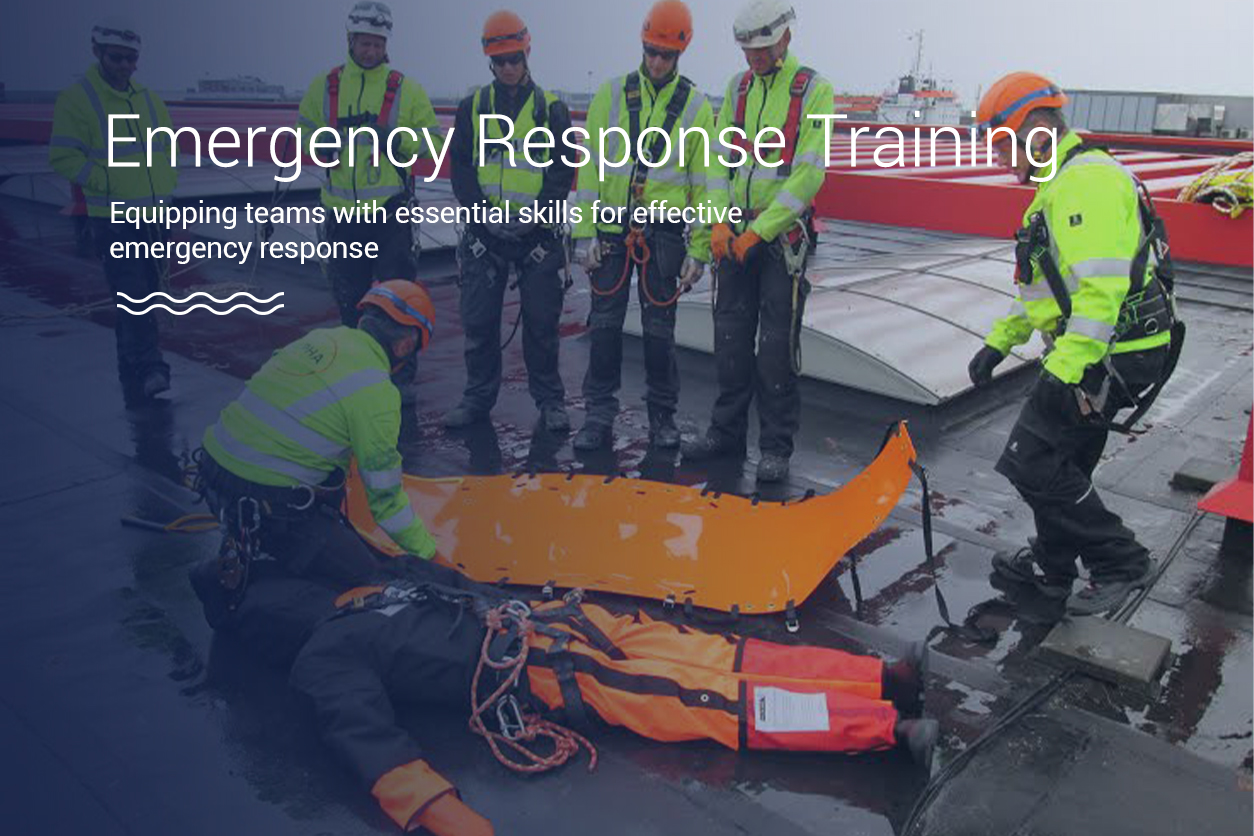 emergency-plan-training