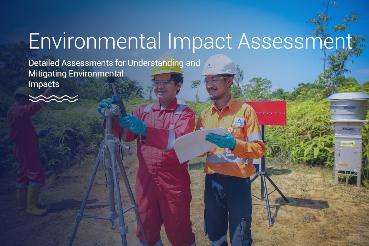 environment-impact-assessment-eia