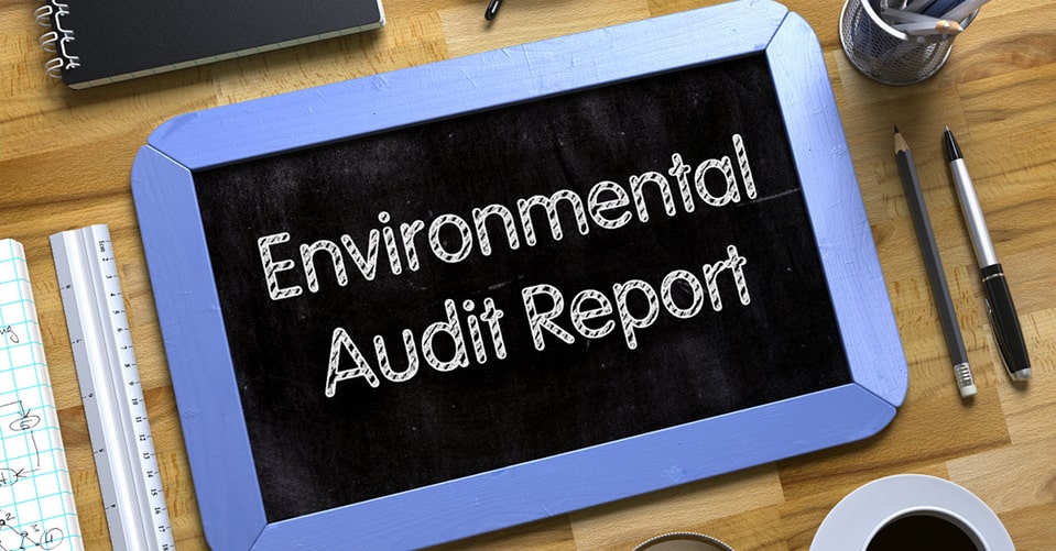 environmental-audit-as-per-cpcb-guidelines