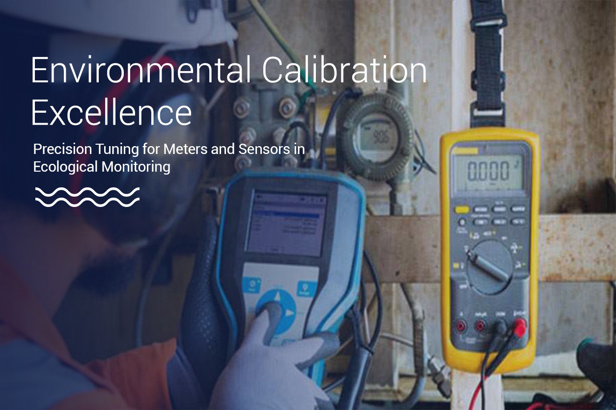 environmental-meters-and-sensors-calibration