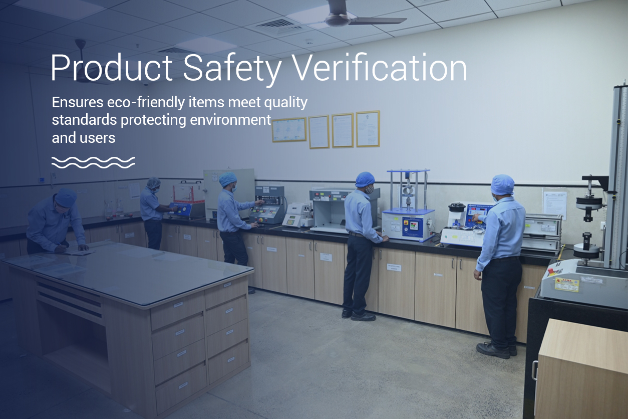 environmental-products-quality-assurance