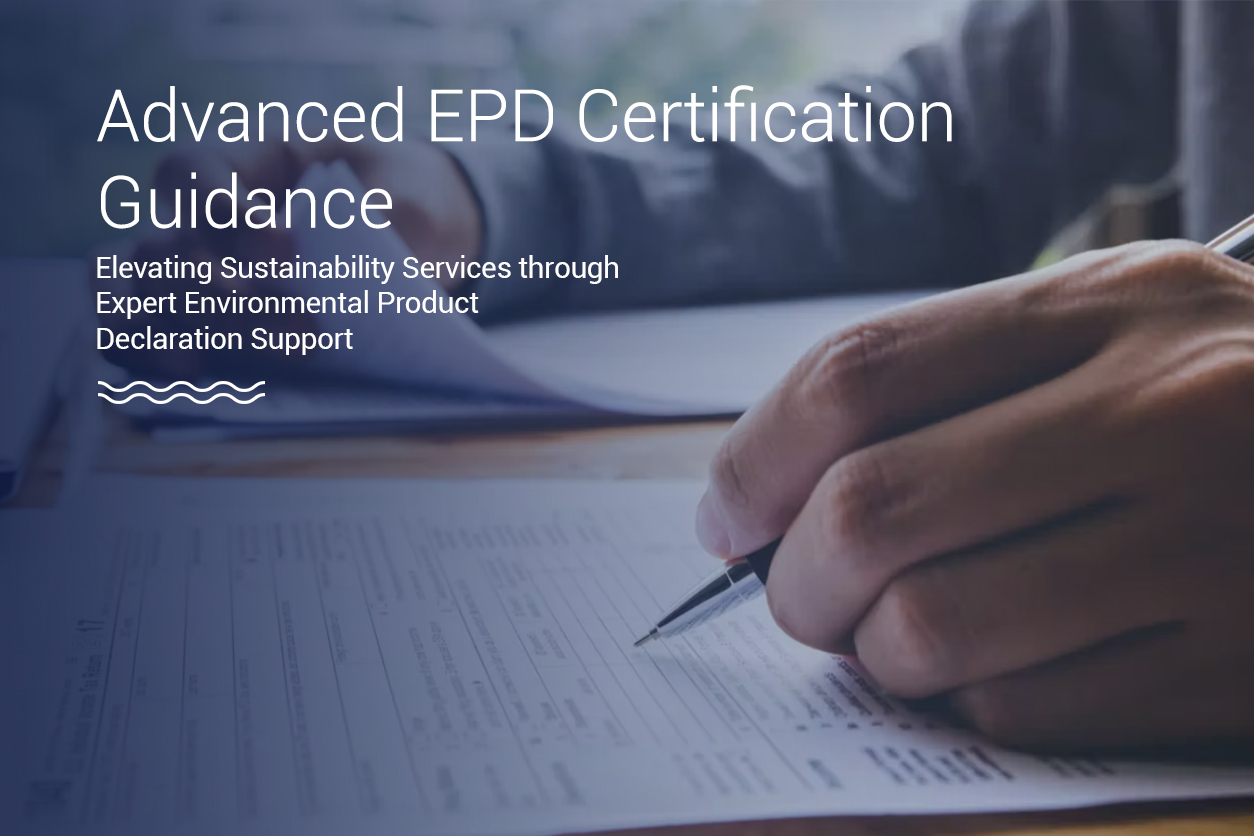 epd-certification