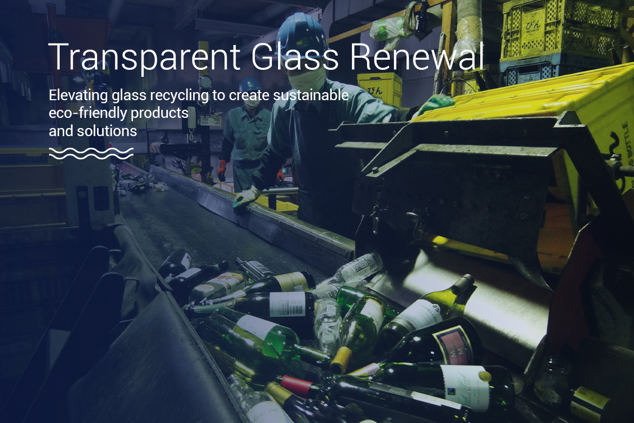 glass-recycling