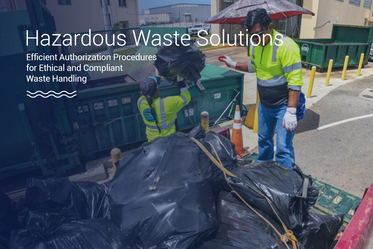 hazardous-waste-authorization