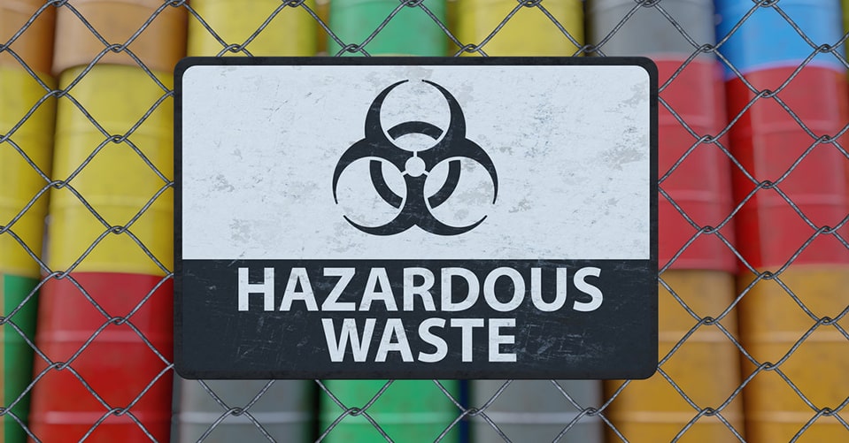 hazardous-waste-authorization