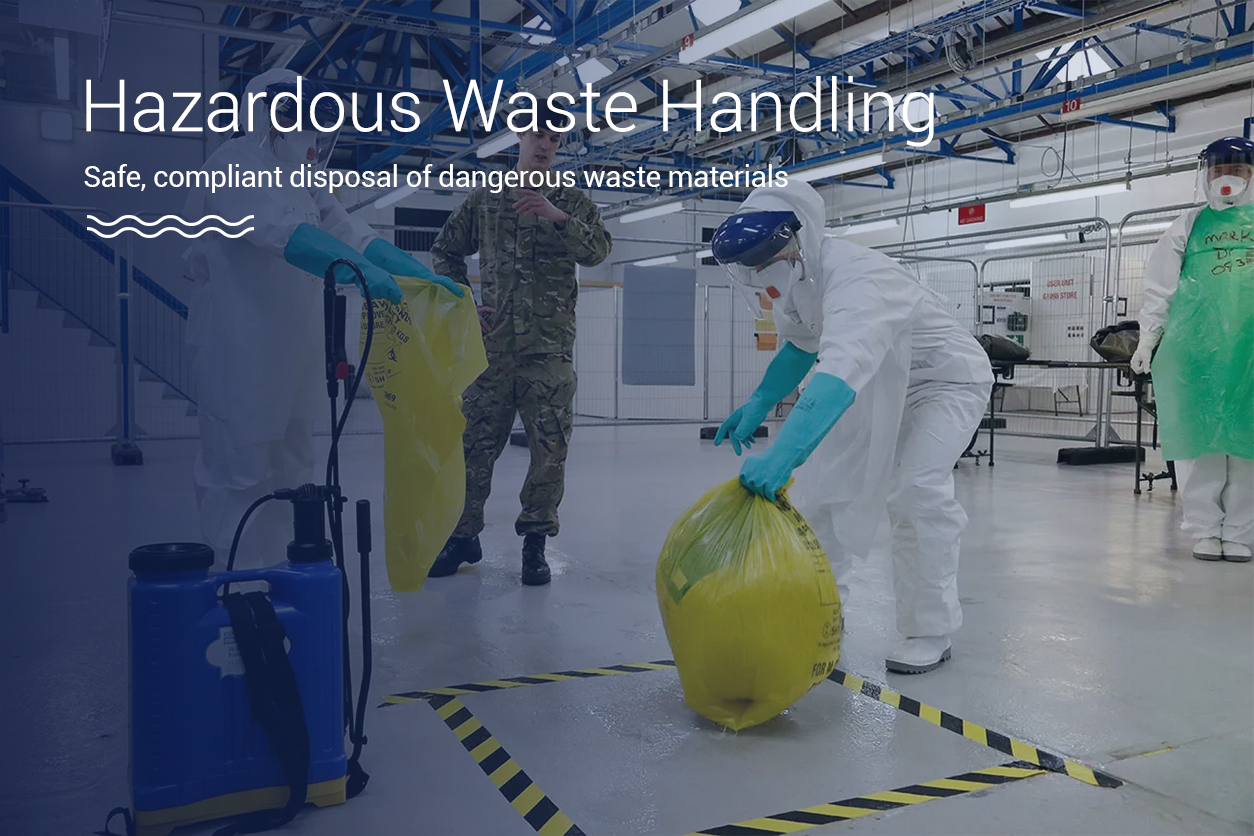 hazardous-waste-disposal-services
