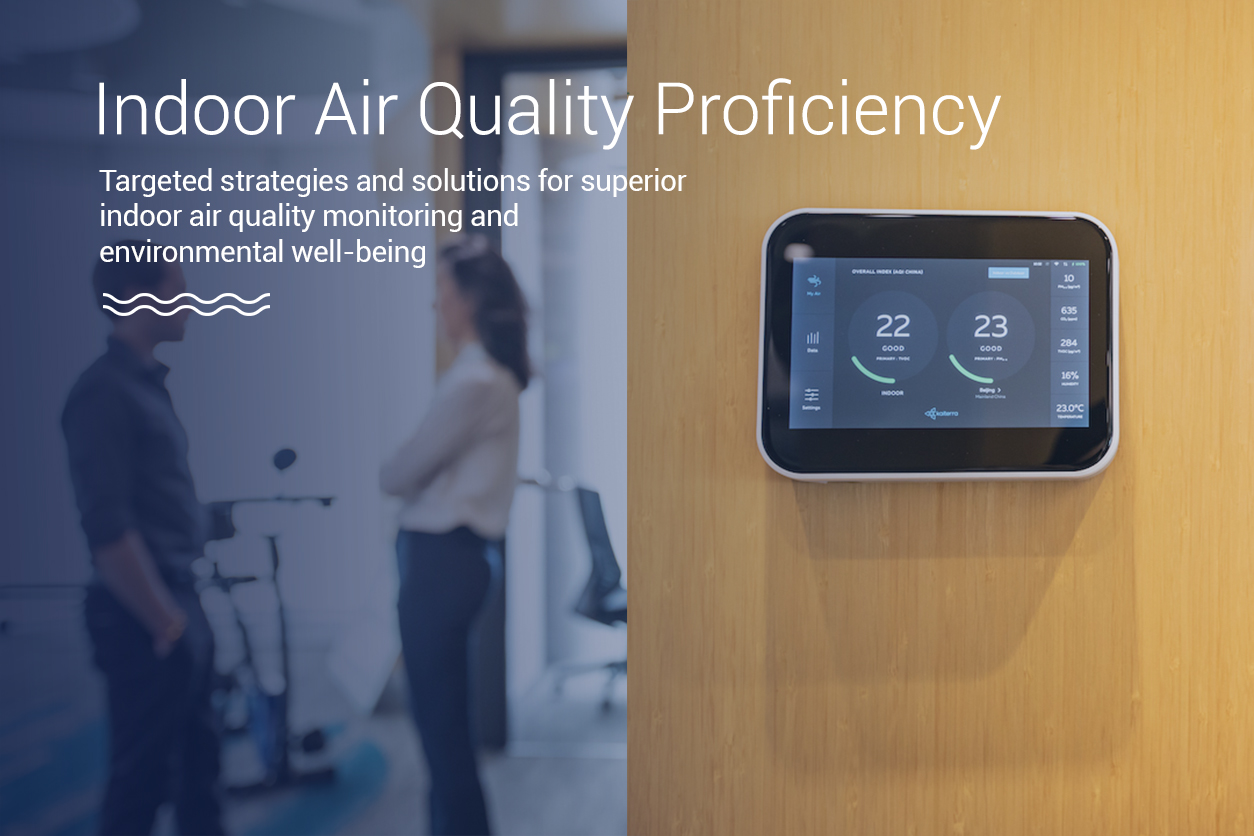 indoor-air-quality-monitoring