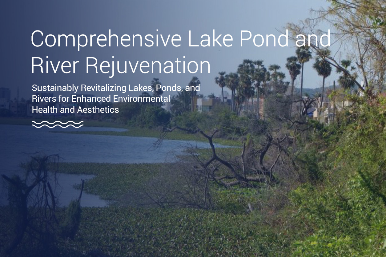 lake-pond-and-river-rejuvenation-service