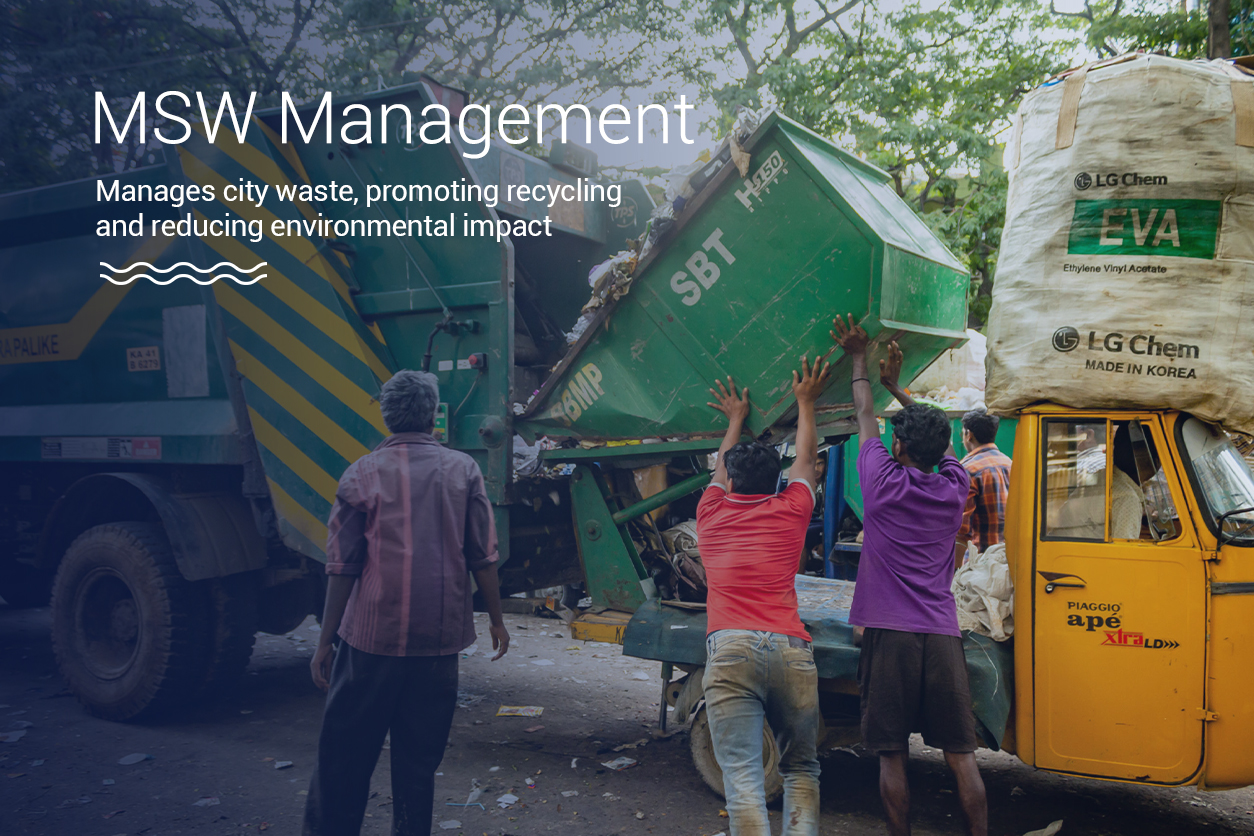 municipal-solid-waste-management