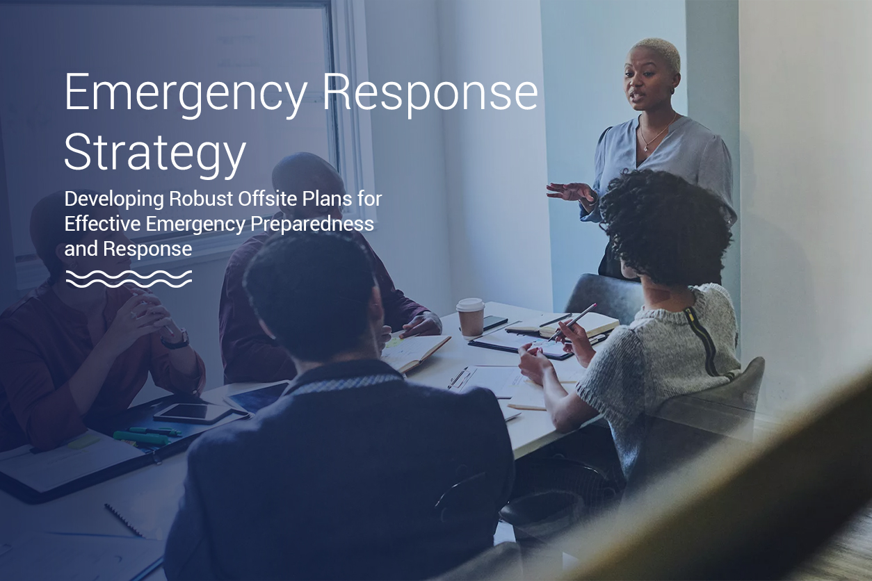 offsite-emergency-response-plan