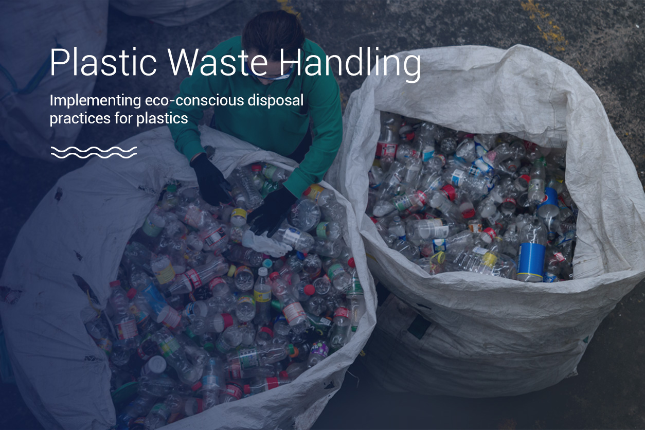 plastic-waste-disposal
