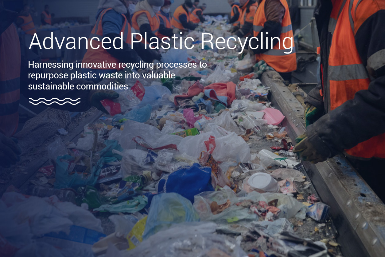 plastic-waste-recycling