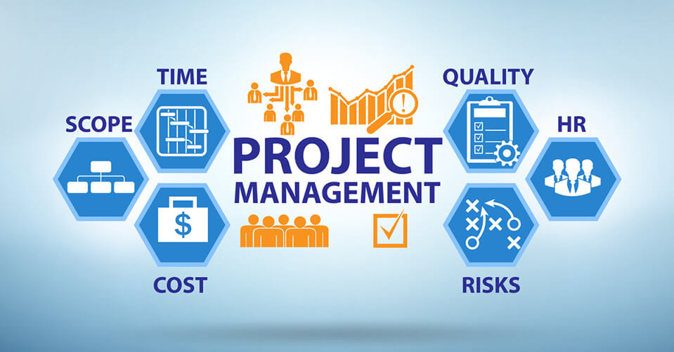 project-management-consultancy