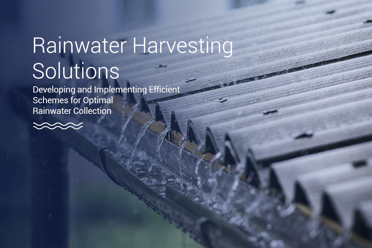 rainwater-harvesting-scheme