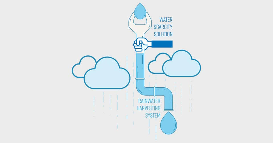 rainwater-harvesting-scheme