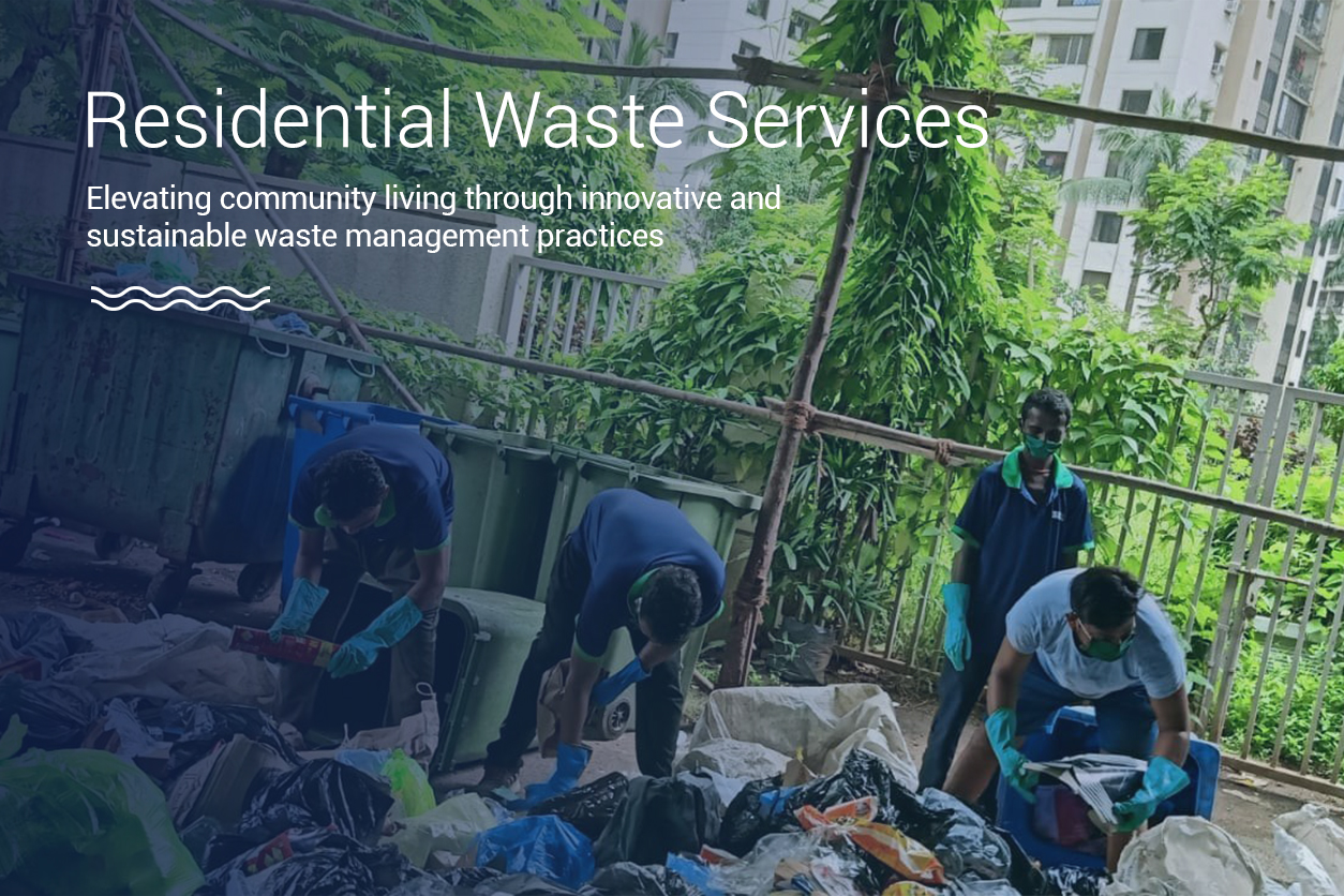 residential-societies-waste-disposal-services