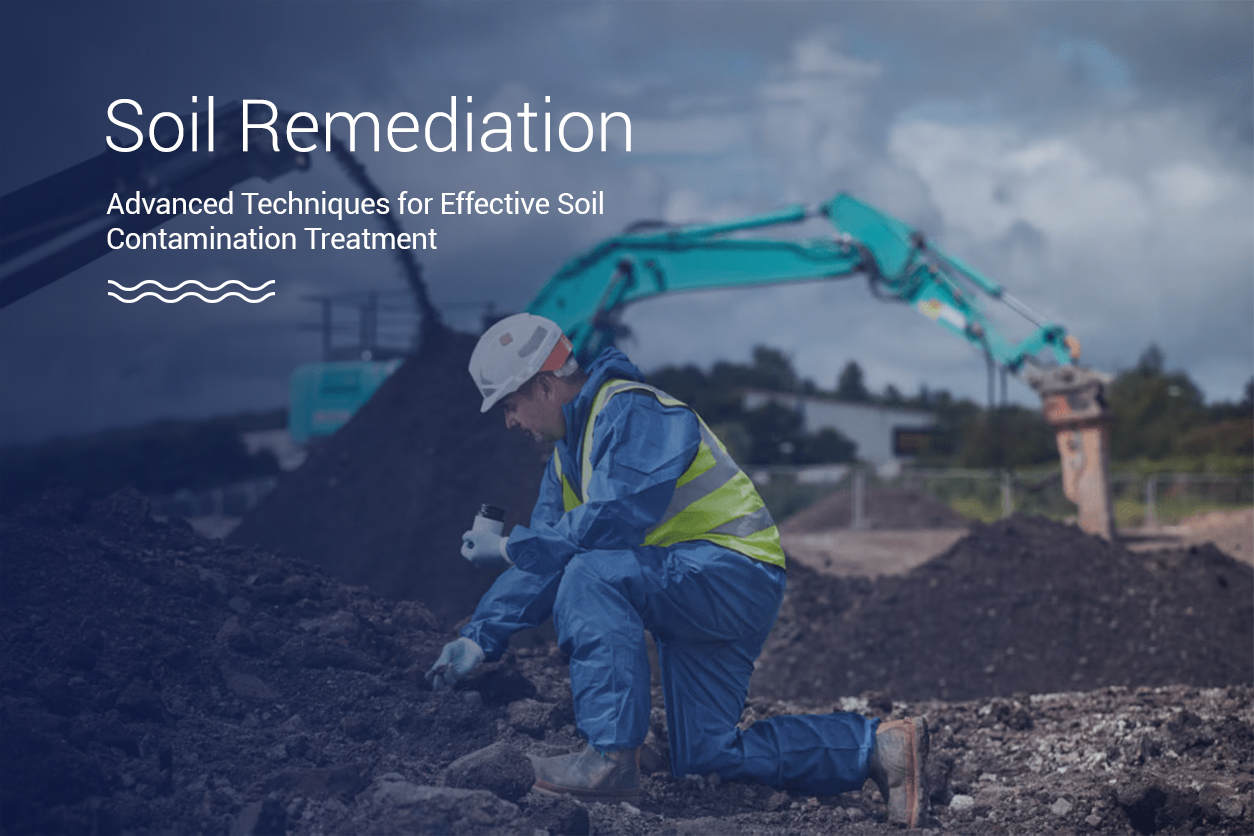 soil-remediation-services