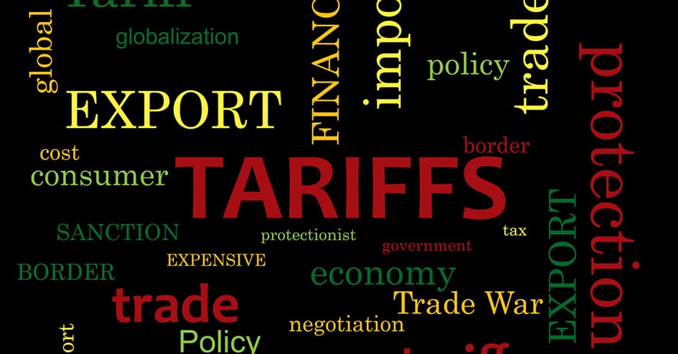 tariff-petition-prepration