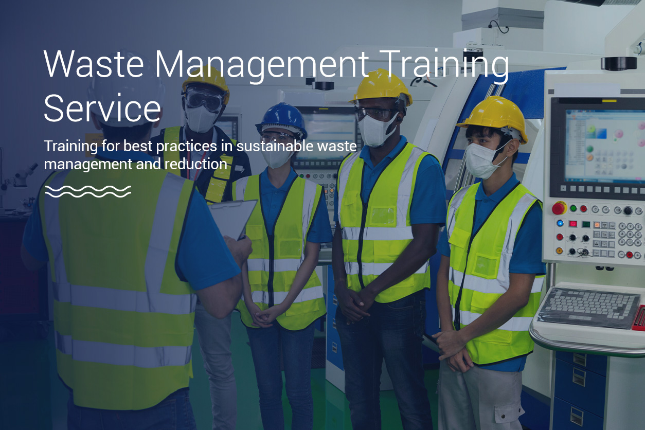 waste-management-training