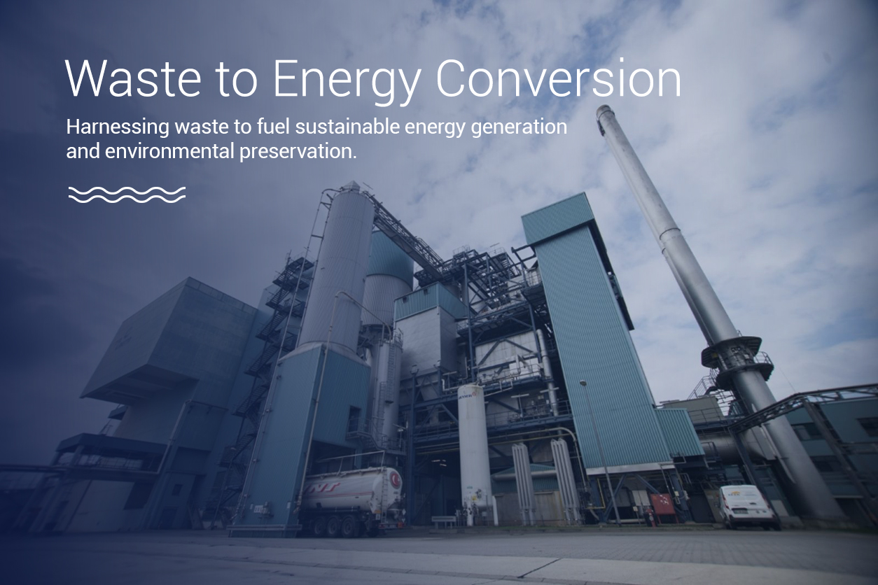 waste-to-energy-plants