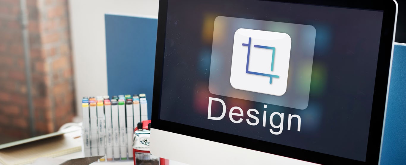 design-software